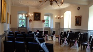 Burgsaal-trauung-quer_402