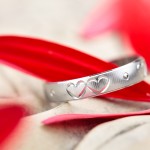 Hochzeit