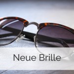 brille