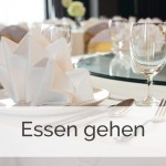 essen-gehen2