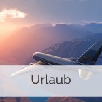 flugurlaub