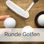 golfen2