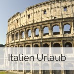 italienrom