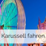 jahrmarkt2