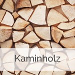 kaminholz2