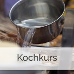 kochkurse2