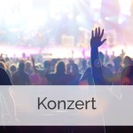 konzert