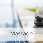 massage2