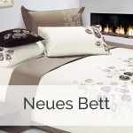 neues-bett2