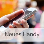 neues-handy2