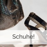 schuhe