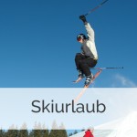 skiurlaub2