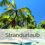 urlaub2