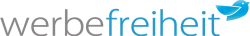 logo_web
